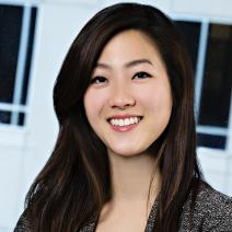 Joyce Lee