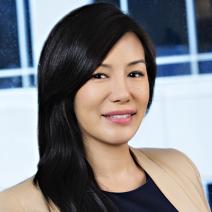 Michelle Nguyen, CFP®