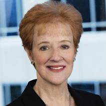 Alison Syner 