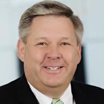 Rich Christensen