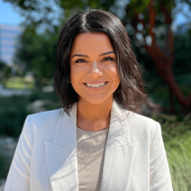 Jody Valdivia