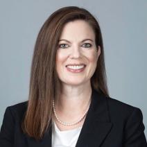 Kelly Rentzel