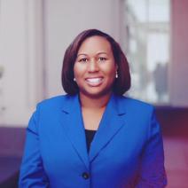 Kynesha Jackson