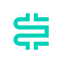 NYDIG NYDIG logo