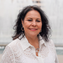 Nancy Scothorn