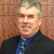 Randy Maderios