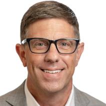 Stuart Bernstein