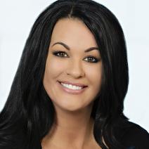 Tina Reynolds Tina Reynolds