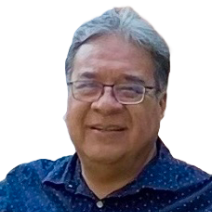 Juan Guerrero