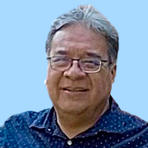 Juan Guerrero