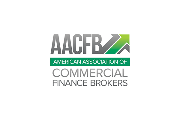 Member AACFB AACFB logo