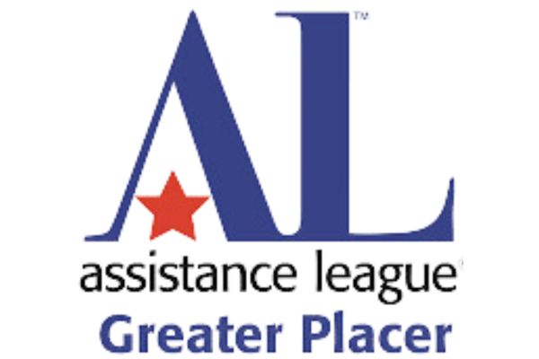 Assistance League of Greater Placer