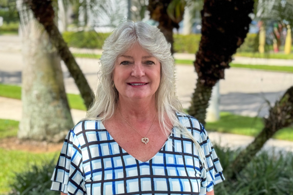 Beth DeAngelis