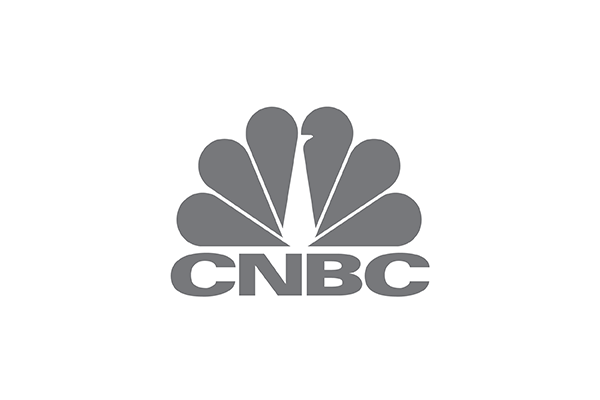 CNBC