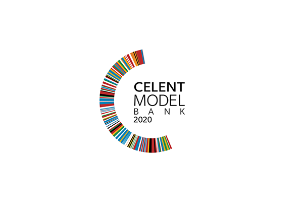 Celent Model Bank Employee Enablement