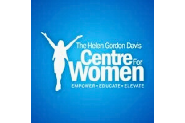 The Centre for Women