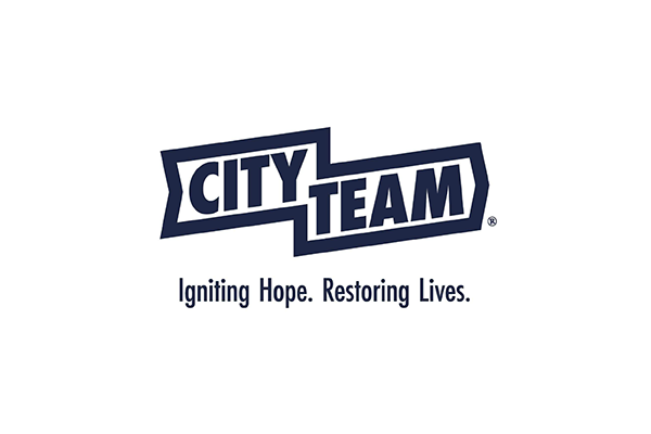 CityTeam Oakland CityTeam Oakland