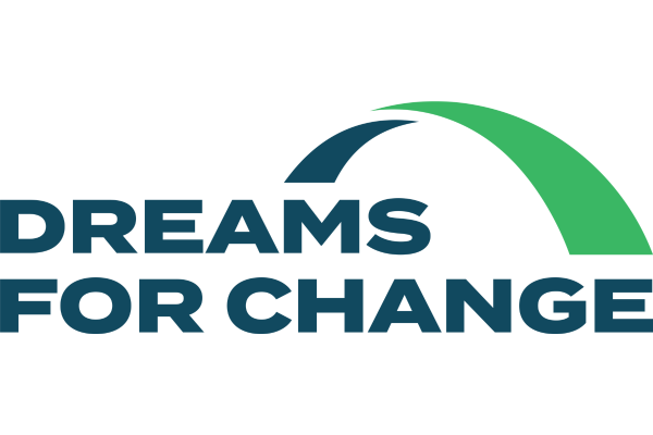 Dreams for Change