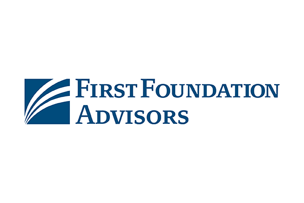 First Foundation Advisors logo