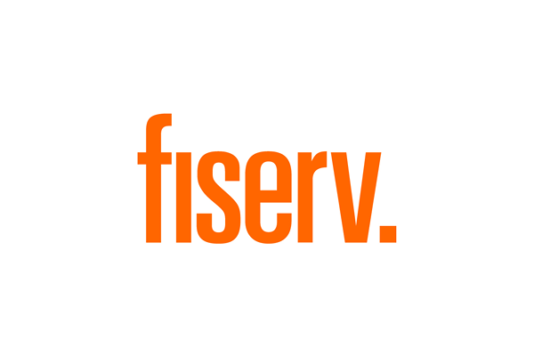 Fiserv Fiserv