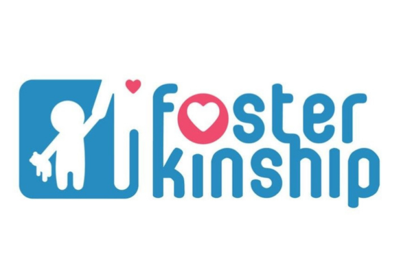 Foster Kinship