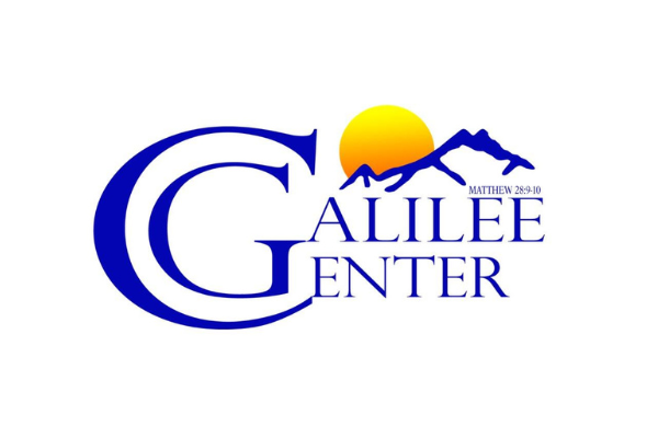 Galilee Center