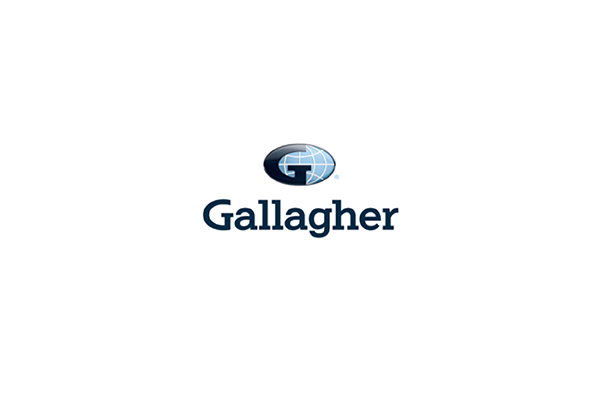 Gallagher Best-in-Class for HR Management
