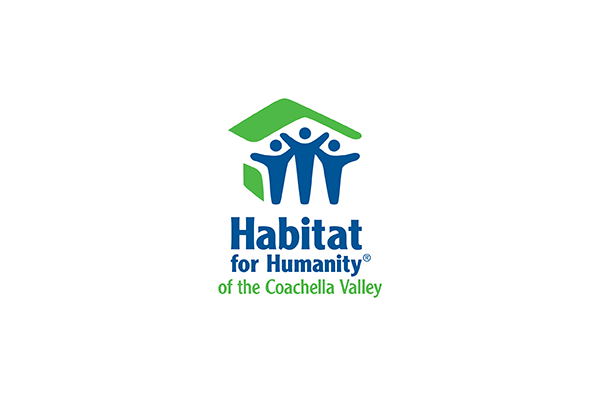 Habitat for Humanity of Coachella Valley Habitat for Humanity of Coachella Valley