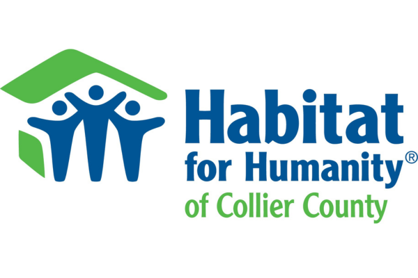 Habitat for Humanity of Collier County