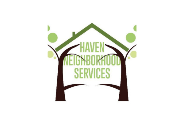 Haven Neighborhood Services