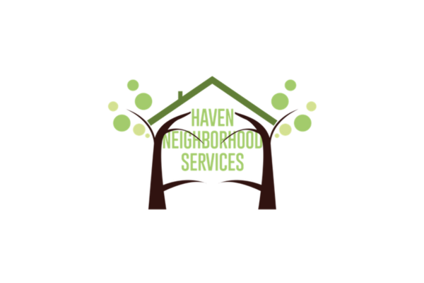 Haven Neighborhood Services