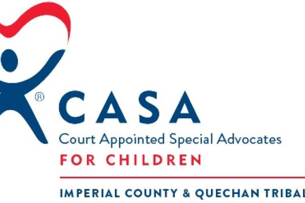 Imperial County & Quechan Tribal CASA