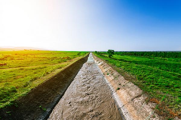 Imperial Valley