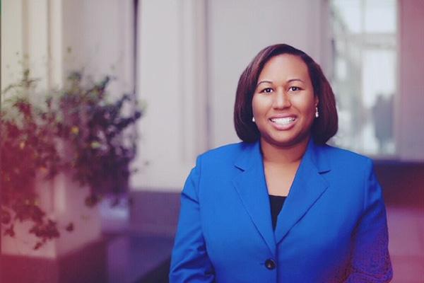Kynesha Jackson Kynesha Jackson
