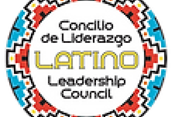 Latino Leadership Council