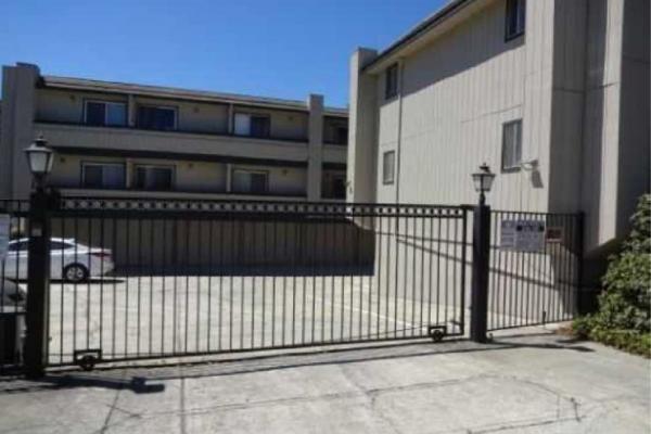 $7,288,000, San Jose, CA, Apartment