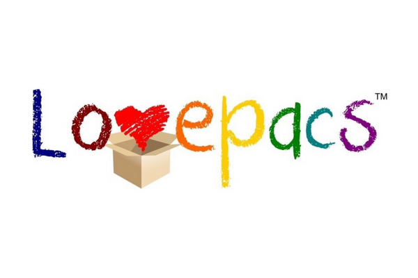 Lovepacs Plano Lovepacs Plano