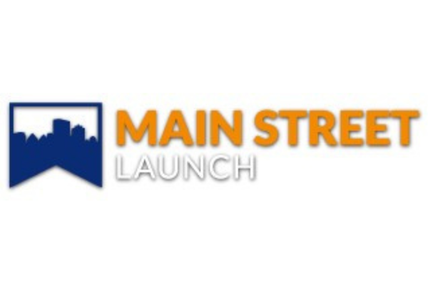 Main Street Launch