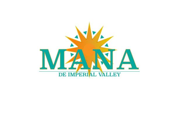 MANA logo