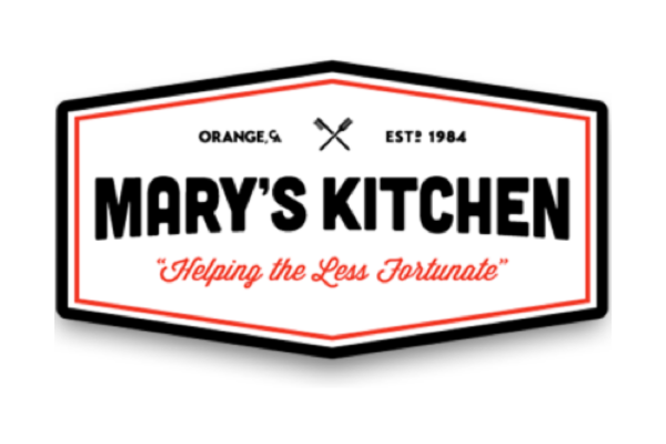Mary's Kitchen