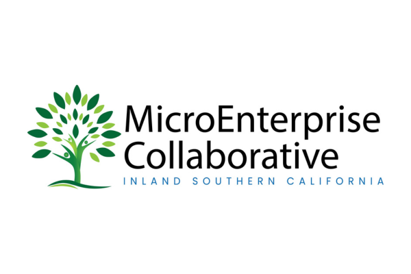 MicroEnterprise Collaborative logo