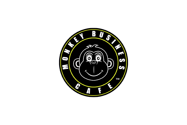 Monkey Business Café Monkey Business Café