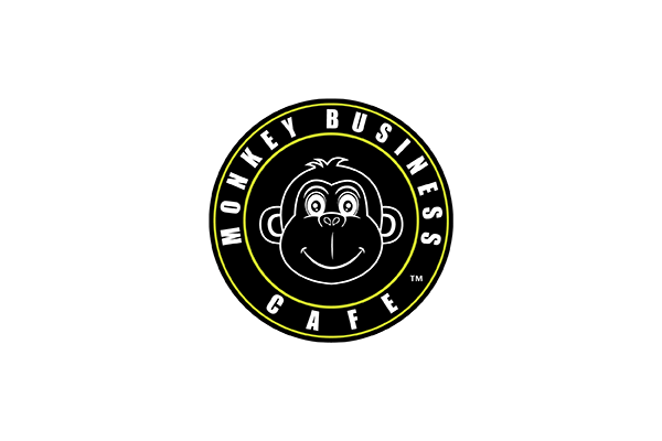 Monkey Business/Hart Homes