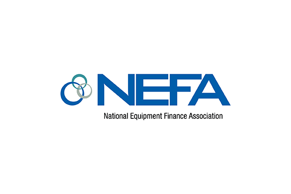 Member NEFA NEFA logo