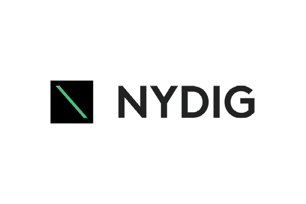 NYDIG NYDIG