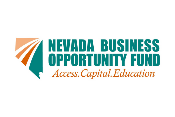 Nevada Business Opportunity Fund