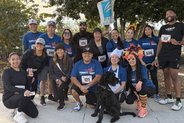 Orange County Rescue Mission