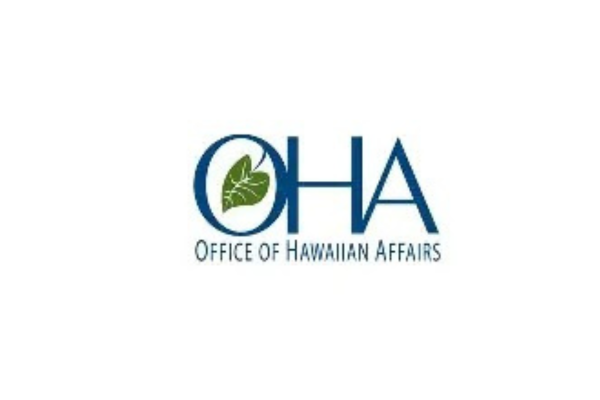 Office of Hawaiian Affairs