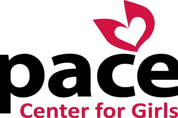 Pace Center for Girls Hillsborough