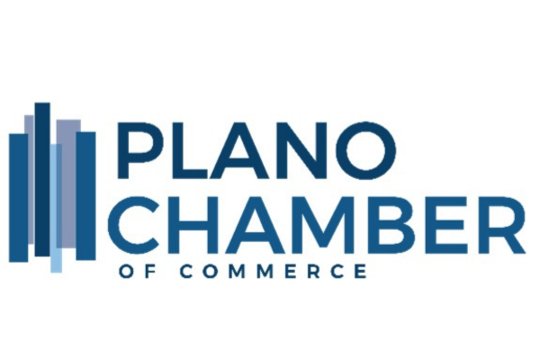 Plano Chamber of Commerce